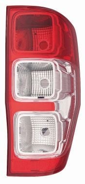 Ford Ranger 2011-2015 Arası 2.2 TDCi Depo Marka Sağ Stop Lambası