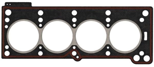 Renault Megane 1995-2004 Arası 1.4 e Elring Marka Silindir Kapak Contası