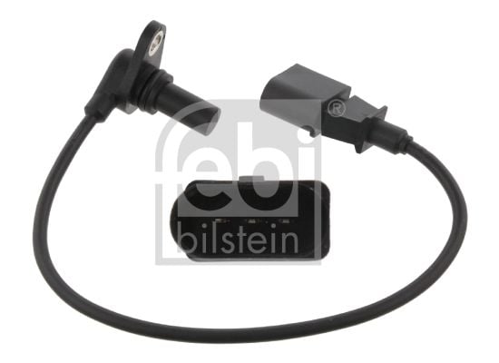 Volkswagen Golf 1997-2008 Arası 1.9 TDI Febi Marka Eksantrik Devir Sensörü