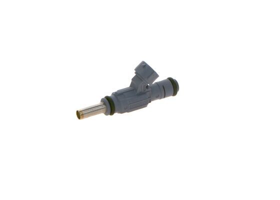 Volkswagen Golf 1997-2008 Arası 3.2 R32 4motion Bosch Marka Enjektör