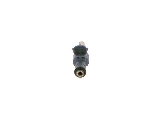 Volkswagen Golf 1997-2008 Arası 3.2 R32 4motion Bosch Marka Enjektör