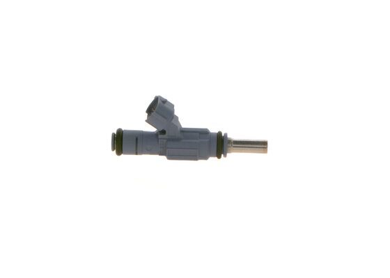 Volkswagen Golf 1997-2008 Arası 3.2 R32 4motion Bosch Marka Enjektör