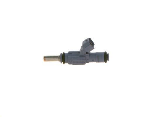Volkswagen Golf 1997-2008 Arası 3.2 R32 4motion Bosch Marka Enjektör