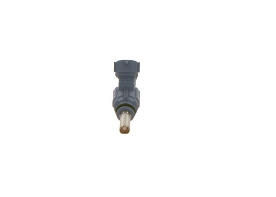 Volkswagen Golf 1997-2008 Arası 3.2 R32 4motion Bosch Marka Enjektör