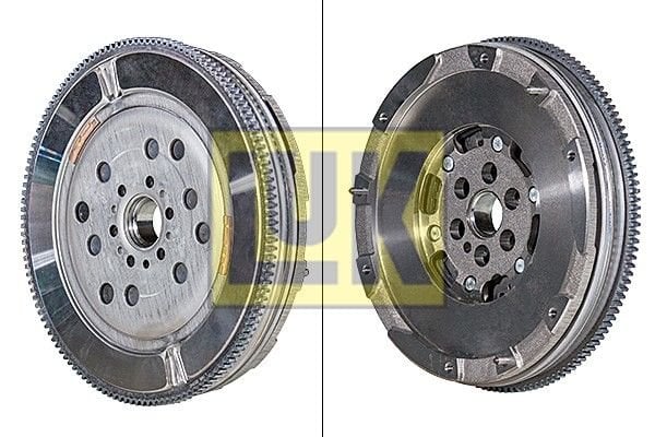 Opel Zafira 2011-2015 Arası 1.4 LUK Marka Volan
