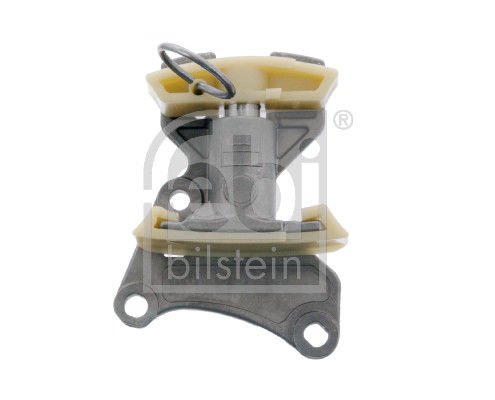 Volkswagen Golf 2003-2014 Arası 2.0 FSI, 2.0 R 4motion, 2.0 GTi Febi Marka Zincir Gergisi
