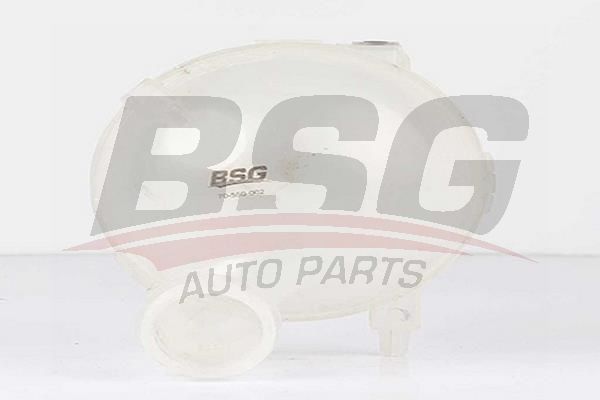 Peugeot 307 2000-2012 Arası 1.4, 1.4 16V, 1.6, 1.6 16V, 2.0, 2.0 16V BSG Marka Radyatör Yedek Su Deposu