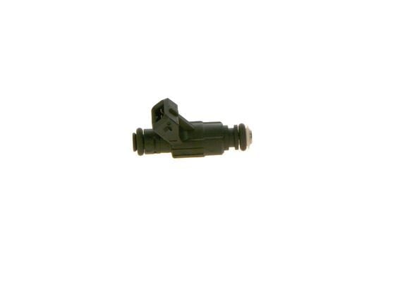 Volkswagen Golf 1997-2008 Arası 1.8 T Bosch Marka Enjektör