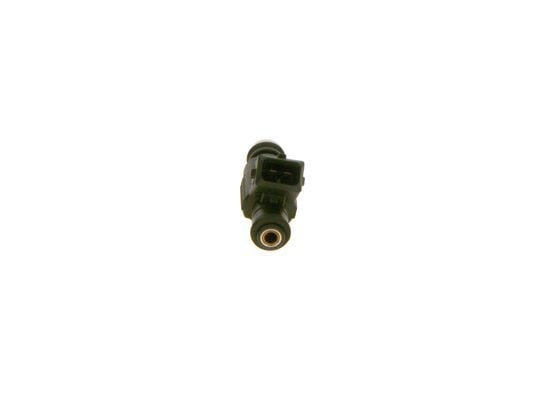 Volkswagen Golf 1997-2008 Arası 1.8 T Bosch Marka Enjektör