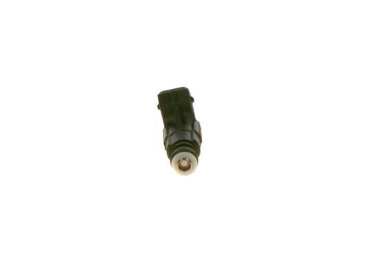 Volkswagen Golf 1997-2008 Arası 1.8 T Bosch Marka Enjektör
