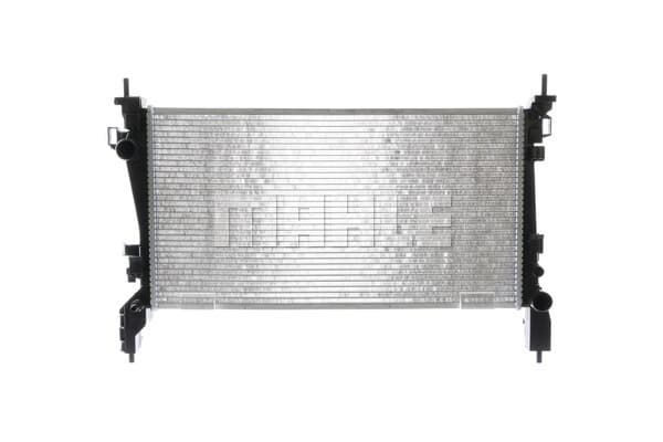 Fioirno 1.3 Su Radyatörü Mahle MAH-CR1120000S