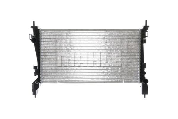 Fioirno 1.3 Su Radyatörü Mahle MAH-CR1120000S
