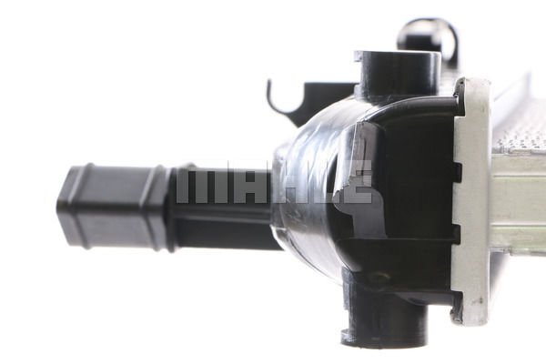 Opel Zafira 1999-2005 Arası 1.6 Mahle Marka Su Radyatörü