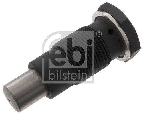 Volkswagen Golf 2011-2016 Arası 2.0 GTI Febi Marka Zincir Gergisi