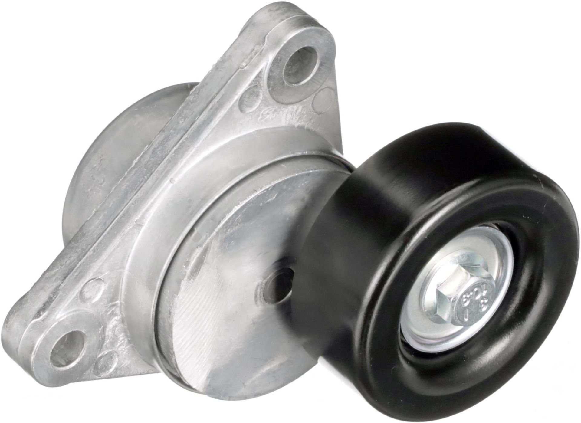 Chevrolet Nubira 2005-2011 Arası 1.4 Gates Marka Vantilatör Kayış Gergi Rulmanı