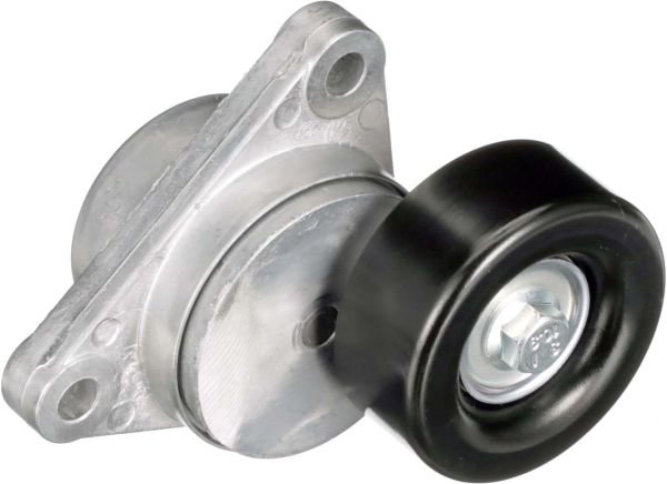 Chevrolet Nubira 2005-2011 Arası 1.4 Gates Marka Vantilatör Kayış Gergi Rulmanı