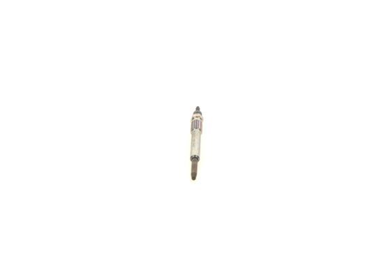Fiat Ulysse 1994-2002 Arası 2.0 JTD 16V Bosch Marka Kızdırma Bujisi
