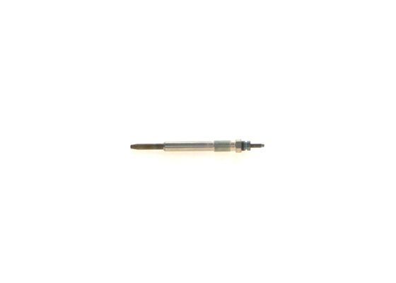 Fiat Ulysse 1994-2002 Arası 2.0 JTD 16V Bosch Marka Kızdırma Bujisi