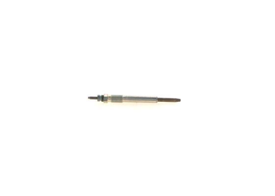Fiat Ulysse 1994-2002 Arası 2.0 JTD 16V Bosch Marka Kızdırma Bujisi