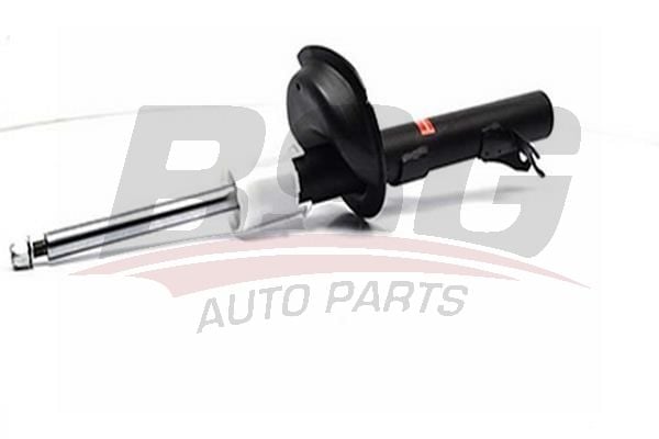 Ford Focus 1998-2009 Arası 1.6 16V Ön Sol BSG Marka Amortisör