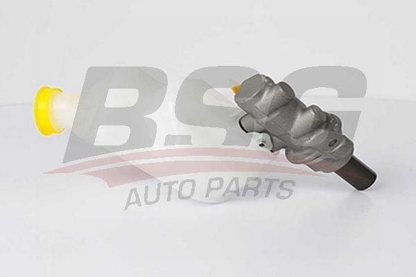Ford Transit 2006-2014 Arası 2.2 TDCi BSG Marka Fren Ana Merkezi