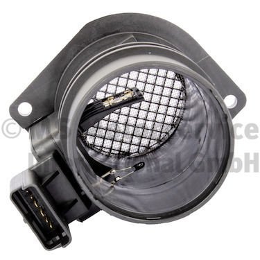 Opel Movano 1998-2003 Arası 2.2 DTI Pierburg Marka Hava Debimetresi