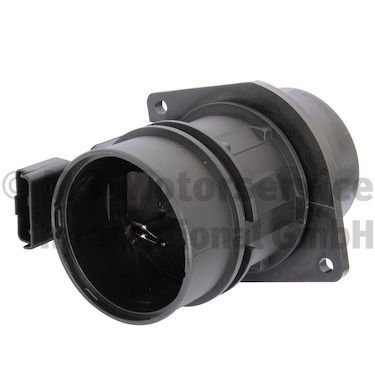 Opel Movano 1998-2003 Arası 2.2 DTI Pierburg Marka Hava Debimetresi