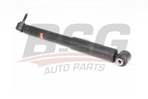 Renault Megane 2008-2014 Arası 1.5 dCi, 2.0 dCi, 2.0 TCe, 2.0 CVT, 1.6 16V Arka BSG Marka Amortisör