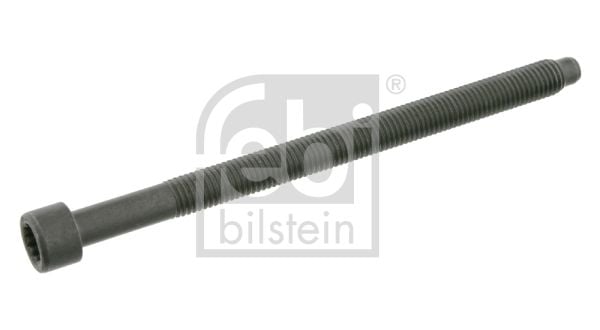 Volkswagen Bora 1999-2005 Arası 1.9 TDI Febi Marka Silindir Kapak Saplaması