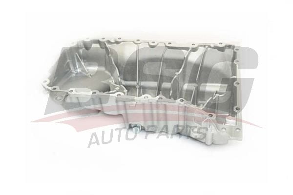 Volkswagen Multivan 2003-2015 Arası 2.5 TDI BSG Marka Motor Yağ Karteri