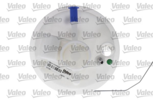 Alfa Romeo 146 1994-2001 Arası 1.4 i.e. 16V T.S., 1.6 i.e. 16V T.S. Valeo Marka Depo Şamandırası