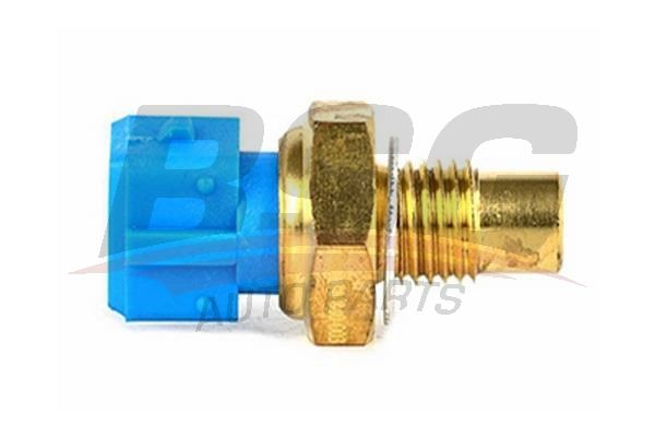 Chevrolet Matiz 2005-2009 Arası 1.0 LPG BSG Marka Hararet Müşürü