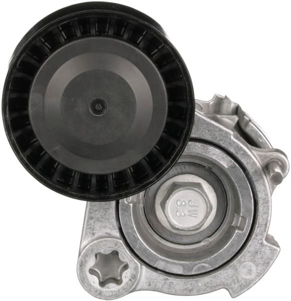 Chevrolet Nubira 2005-2011 Arası 2.0 D Gates Marka Vantilatör Kayış Gergi Rulmanı