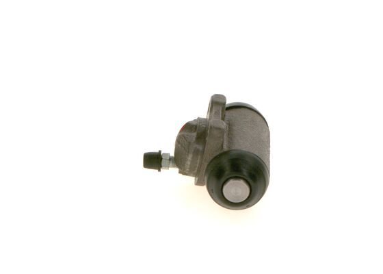 Citroen Ax 1986-1998 Arası 14 D Bosch Marka Sol Fren Silindiri