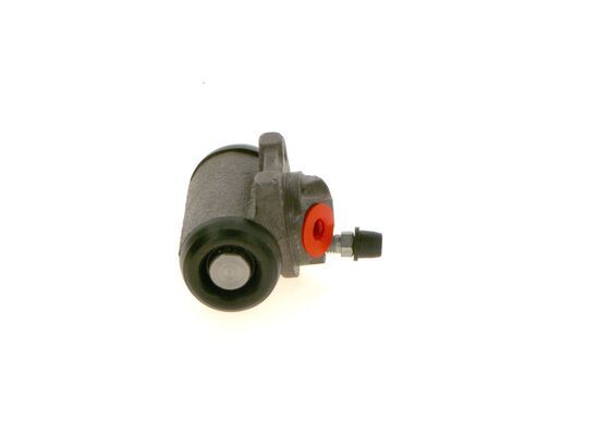 Citroen Ax 1986-1998 Arası 14 D Bosch Marka Sol Fren Silindiri
