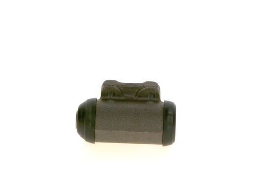 Citroen Ax 1986-1998 Arası 14 D Bosch Marka Sol Fren Silindiri