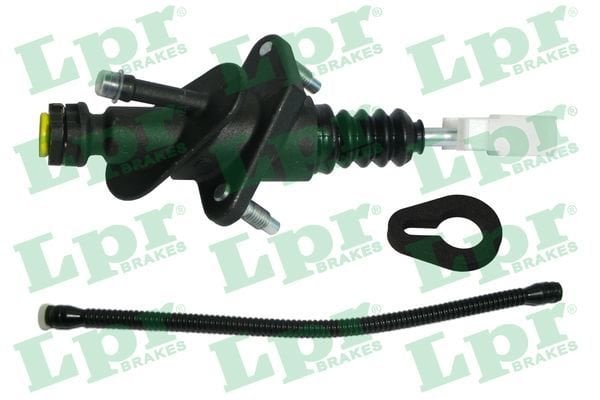 Opel Meriva 2003-2010 Arası 1.8 LPR Marka Debriyaj Üst Merkezi