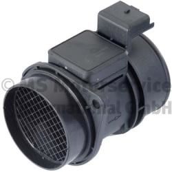 Opel Movano 1998-2003 Arası 1.9 DTI Pierburg Marka Hava Debimetresi