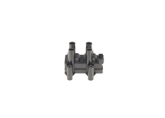 Peugeot 205 1986-2000 Arası 1.1 CJ, 1.1 Bosch Marka Ateşleme Bobini