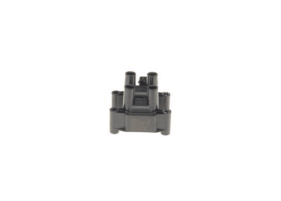 Peugeot 205 1986-2000 Arası 1.1 CJ, 1.1 Bosch Marka Ateşleme Bobini