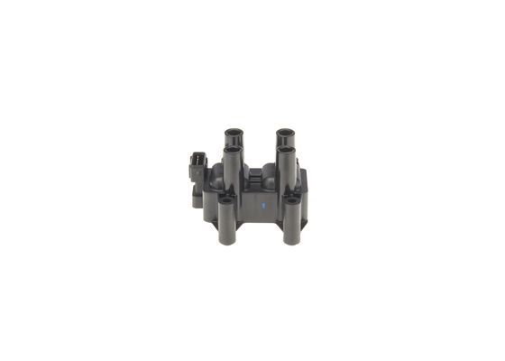 Peugeot 205 1986-2000 Arası 1.1 CJ, 1.1 Bosch Marka Ateşleme Bobini