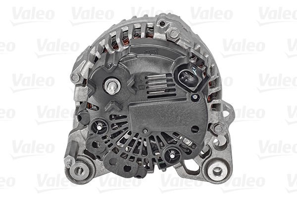 Seat Ibiza 2008-2018 Arası 1.6 LPG Valeo Marka Alternatör