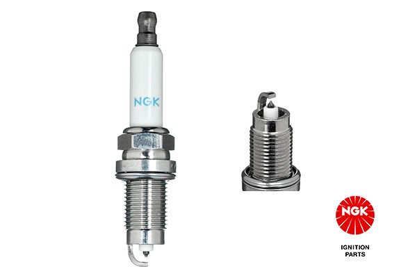 Volkswagen Golf 1997-2008 Arası 1.6 16V NGK Marka Buji