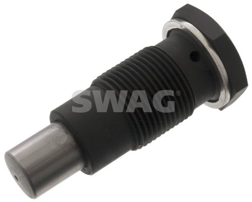 Volkswagen Golf 2011-2016 Arası 2.0 GTI Swag Marka Zincir Gergisi