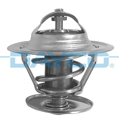 Volkswagen Polo 1981-1994 Arası 1.4 D, 1.3 Cat, 1.0 Cat, 1.3 D Dayco Marka Termostat