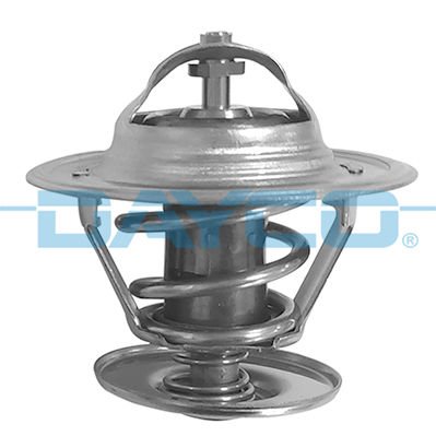 Volkswagen Polo 1981-1994 Arası 1.4 D, 1.3 Cat, 1.0 Cat, 1.3 D Dayco Marka Termostat