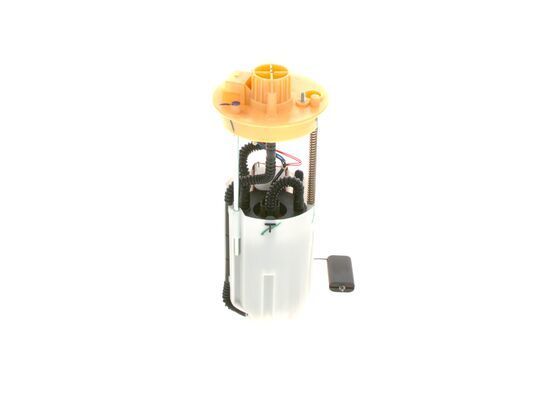 Alfa Romeo 146 1994-2001 Arası 1.4 i.e. 16V T.S., 1.6 16V T.S., 1.6 i.e. 16V T.S. Bosch Marka Depo Şamandırası