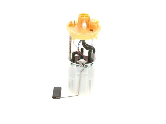 Alfa Romeo 146 1994-2001 Arası 1.4 i.e. 16V T.S., 1.6 16V T.S., 1.6 i.e. 16V T.S. Bosch Marka Depo Şamandırası