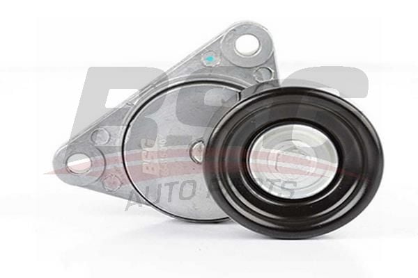 Chevrolet Nubira 2005-2011 Arası 1.4 BSG Marka Vantilatör Kayış Gergi Rulmanı