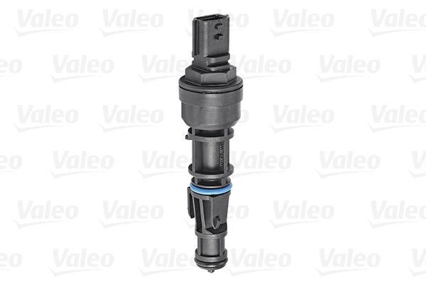 Dacia Sandero 2008-2012 Arası 1.4 MPI LPG Valeo Marka Kilometre Hız Sensörü